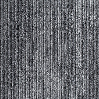 Ковровая плитка Art Style Коллекция Shared Path Shared Path 959 фото 1 | FLOORDEALER